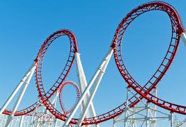 Engineering a Synthetic Volatility Index